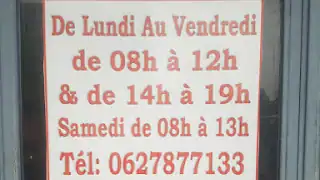 Garage KOOB, Toulouse