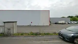 GARAGE NOGA 65 TARBES, Tarbes