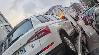Les Petits Remorqueurs - Dépannage Remorquage Automobile, Marseille