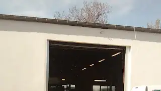 Actipol 'Auto, Metz