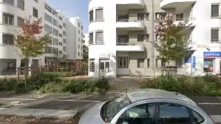 Drsp, Lyon