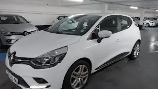NOISY AUTO, Noisy-le-Grand