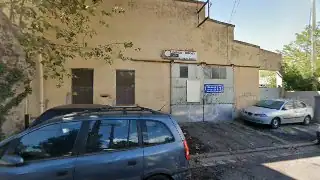 Garage à Toulon - Garage Brachet, Toulon