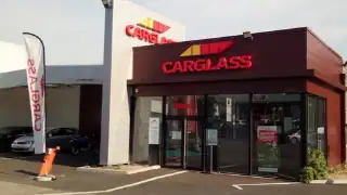 CARGLASS Pare-Brise Aix en Provence, Aix-en-Provence