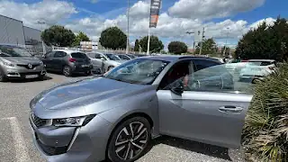 Vl Automobiles, Colomiers