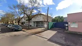 Atout Dépannage, Dijon