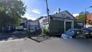 Formul'auto, Roubaix