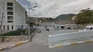 MECA SERVICES 2B, Bastia