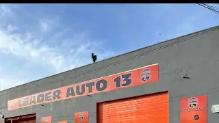 leader auto 13, Châteauneuf-les-Martigues
