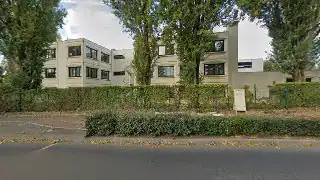Cs Depann, Sarcelles