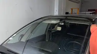 2M-AUTO, Neuilly-sur-Seine