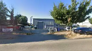 Auto Vitrage Services, Colomiers