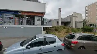 Pare brise fissuré cassé 78 orgeval poissy les mureaux, Montigny-le-Bretonneux