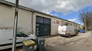 KM AUTO PIECES ET REPARATIONS, Dijon