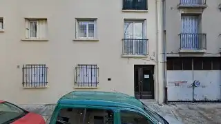 MT DEPANNAGE MOTO AUTO, Marseille