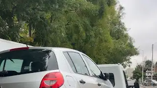 Speed depannage 75 - Ile de France I Remorquage I Épaviste, Argenteuil