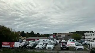 KABRAUTO – Garage automobile, mécanique, vente d’occasion et rachat de véhicules à Merignac, Mérignac