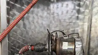Atelier du Fap Besançon, Besançon