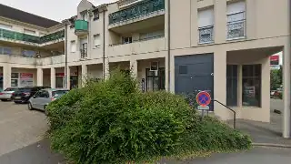 Gold depannage, Vert-Saint-Denis