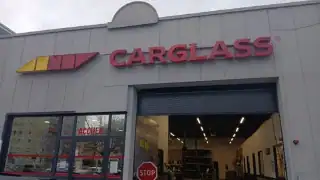 CARGLASS Pare-Brise Bourg en Bresse, Bourg-en-Bresse