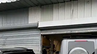 Sas Carla Auto, Saint-Denis