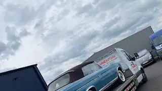 Depannage Auto Remorquage Poitiers 86, Poitiers