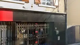 Les Mureaux, Les Mureaux
