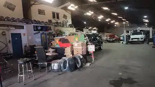 Auto Moto Loc', Limoges