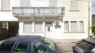 Marc Auto, Dijon