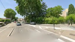 CP Auto Depannage/Remorquage, Nîmes