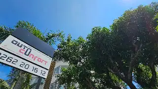 AUTOCONFORT, Saint-Denis