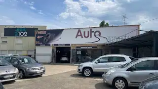Autos Smart, Bourg-en-Bresse