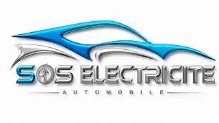 SOS ELECTRICITÉ AUTOMOBILE, Le Tampon