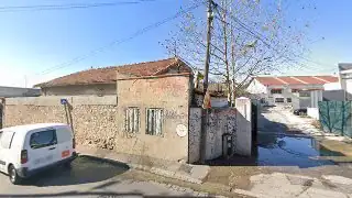 Anis Dépannage, Marseille