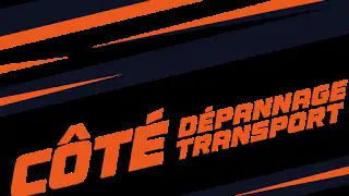 COTE DEPANNAGE TRANSPORT, Grasse