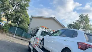 Dépannage auto 33, Bordeaux