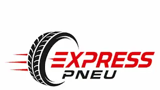 Remplacement de pneus à domicile Noisy-le-Grand - Express Pneu 93, Noisy-le-Grand