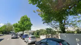 Lif Auto 63, Clermont-Ferrand