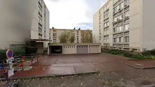 Remorquage Voiture et Dépannage Rouen 76, Rouen