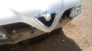 Auto-Casse Fischer, Colmar