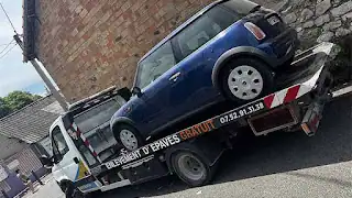 Epaviste Gratuit Aix, Aix-en-Provence
