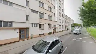 Remorquage Dépannage Auto Dijon, Arceau