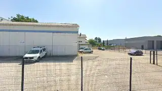Dépannage Autos Annemasse, Cranves-Sales
