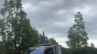 KDN auto, Cuers