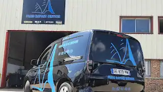 Paris Hayons Services, Herblay-sur-Seine