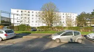 Casse voiture Epaviste Gratuit Enlevement Epave Gratuit Agree vhu, Saint-Denis
