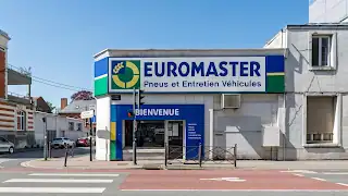 Euromaster Lille, Lille