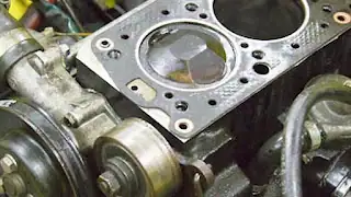 Diesel Technic Auto, Ajaccio
