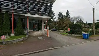 A.S auto garage, Limoges