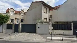 LLCARS, Bois-Colombes